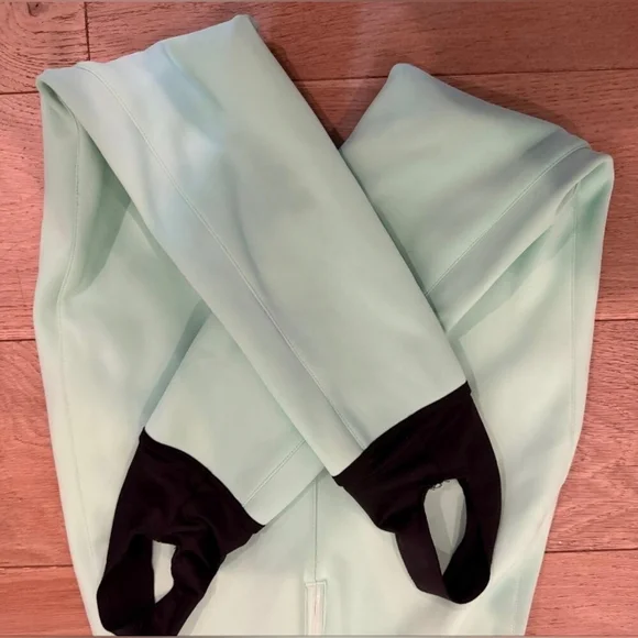 ASOS 4505 Ski & Snow Suit - Picture 4 of 7